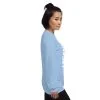 Nissan Silvia 240sx s13 s14 s15 Men’s Long Sleeve Shirt - Image 87
