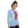 Nissan Silvia 240sx s13 s14 s15 Men’s Long Sleeve Shirt - Image 94