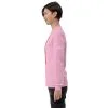 Nissan Silvia 240sx s13 s14 s15 Men’s Long Sleeve Shirt - Image 100