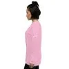 Nissan Silvia 240sx s13 s14 s15 Men’s Long Sleeve Shirt - Image 101