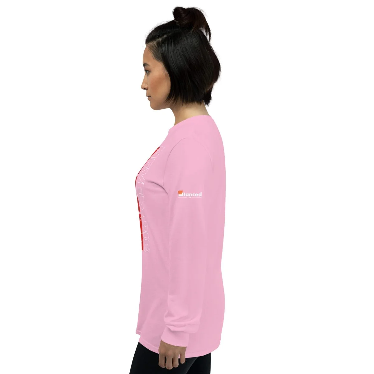 Nissan Silvia 240sx s13 s14 s15 Men’s Long Sleeve Shirt - Image 101