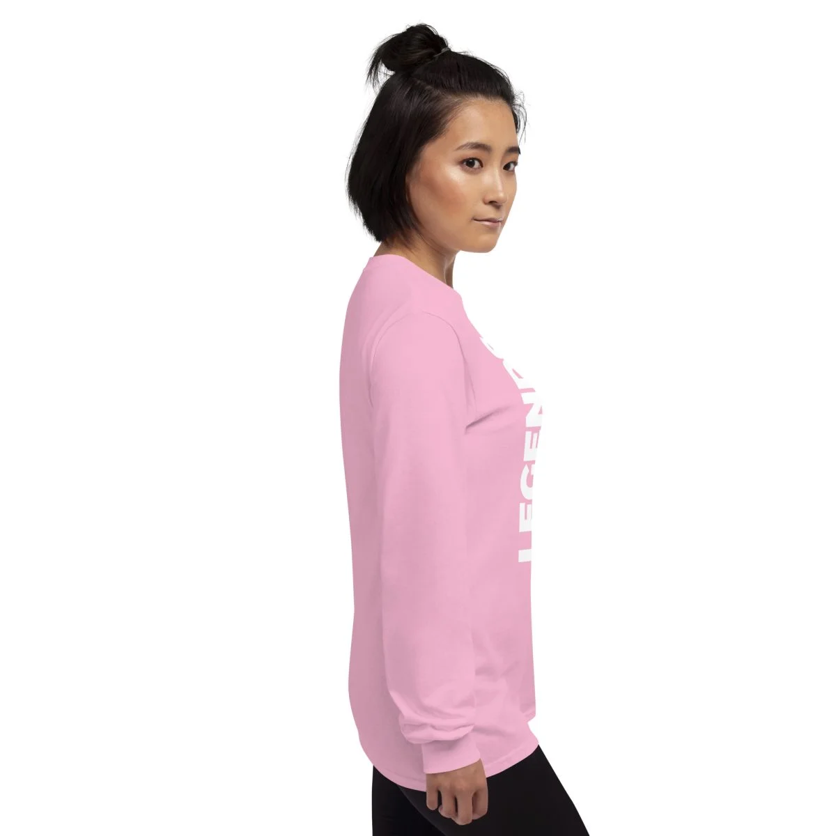 Nissan Silvia 240sx s13 s14 s15 Men’s Long Sleeve Shirt - Image 99