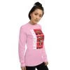 Nissan Silvia 240sx s13 s14 s15 Men’s Long Sleeve Shirt - Image 98
