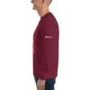 Nissan Silvia 240sx s13 s14 s15 Men’s Long Sleeve Shirt - Image 29