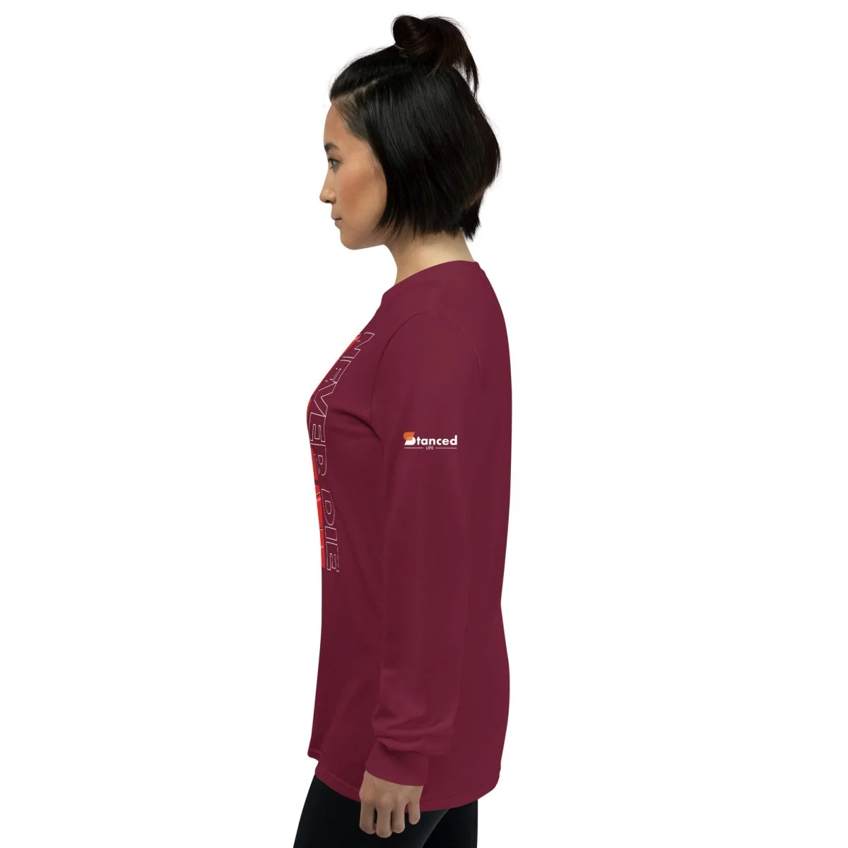 Nissan Silvia 240sx s13 s14 s15 Men’s Long Sleeve Shirt - Image 30