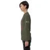 Nissan Silvia 240sx s13 s14 s15 Men’s Long Sleeve Shirt - Image 55