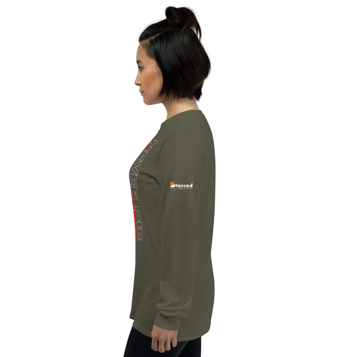 Nissan Silvia 240sx s13 s14 s15 Men’s Long Sleeve Shirt - Image 56