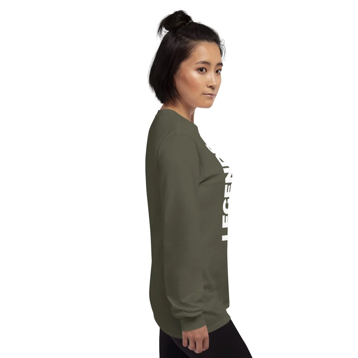 Nissan Silvia 240sx s13 s14 s15 Men’s Long Sleeve Shirt - Image 58