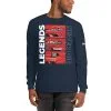 Nissan Silvia 240sx s13 s14 s15 Men’s Long Sleeve Shirt - Image 24