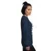 Nissan Silvia 240sx s13 s14 s15 Men’s Long Sleeve Shirt - Image 13