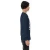 Nissan Silvia 240sx s13 s14 s15 Men’s Long Sleeve Shirt - Image 15