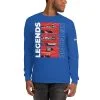 Nissan Silvia 240sx s13 s14 s15 Men’s Long Sleeve Shirt - Image 36