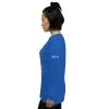 Nissan Silvia 240sx s13 s14 s15 Men’s Long Sleeve Shirt - Image 42