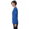 Nissan Silvia 240sx s13 s14 s15 Men’s Long Sleeve Shirt - Image 43
