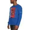 Nissan Silvia 240sx s13 s14 s15 Men’s Long Sleeve Shirt - Image 41