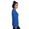 Nissan Silvia 240sx s13 s14 s15 Men’s Long Sleeve Shirt - Image 44