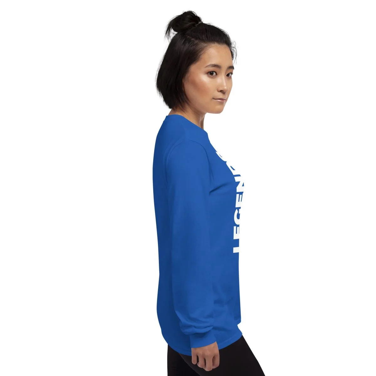 Nissan Silvia 240sx s13 s14 s15 Men’s Long Sleeve Shirt - Image 44