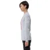 Nissan Silvia 240sx s13 s14 s15 Men’s Long Sleeve Shirt - Image 72