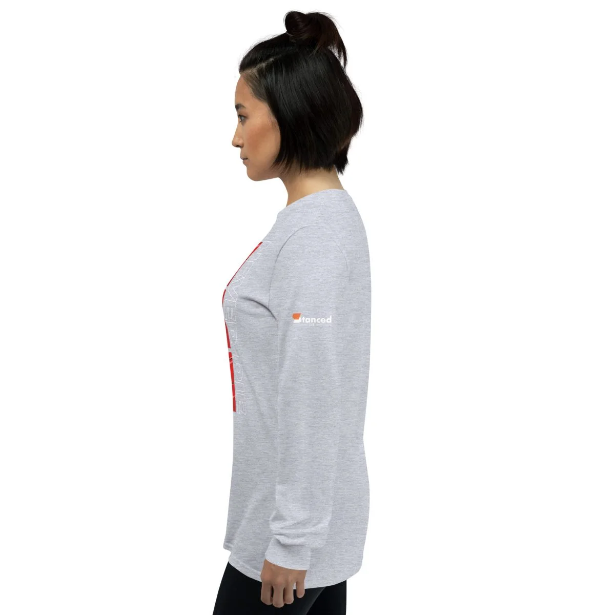 Nissan Silvia 240sx s13 s14 s15 Men’s Long Sleeve Shirt - Image 75