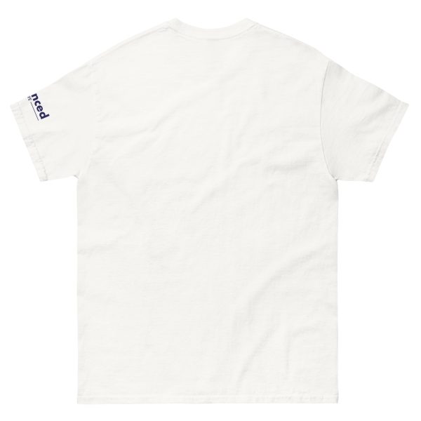 Red Lexus GS300 Generations Tee